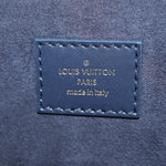 Louis Vuitton Vanity Case Monoglam Jacquard Canvas Micro - image 6