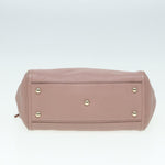 Gucci Soho Convertible Shoulder Bag Leather Small - image 14