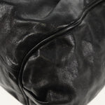Chloe Ethel Handbag Leather - image 9