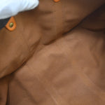 Louis Vuitton Keepall Bag Monogram Canvas 45 - image 15