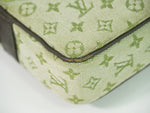 Louis Vuitton Conte De Fees Pochette Monogram Patchwork - image 8