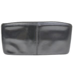 Celine Boogie Satchel Leather - image 12