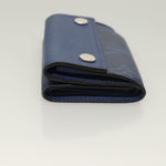 Louis Vuitton Discovery Wallet Monogram Taigarama Compact - image 4