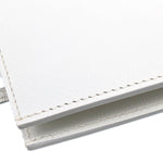 Hermes Onimaitou Handbag Leather - image 8