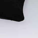 Prada Front Pocket Messenger Bag Tessuto Medium - image 12