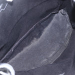 Bally Vintage Backpack Leather - image 5