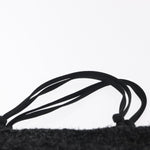 Prada Vintage Tote Nylon - image 14