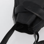 Louis Vuitton Vintage Sac d'Epaule Handbag Epi Leather GM - image 16