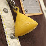 Louis Vuitton Antigua Tote Canvas MM - image 20