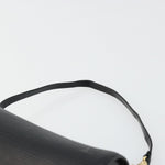 Louis Vuitton Soufflot Pochette Epi Leather - image 17