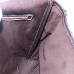 Gucci Flap Messenger GG Coated Canvas Small - image 20