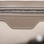 Louis Vuitton Saint Tropez Handbag Epi Leather - image 6