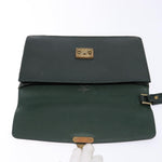 Louis Vuitton Kourad Pouch Taiga - image 15