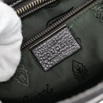 Gucci Guccissima Shoulder bag Small - image 14
