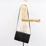Valentino Garavani Bow Crossbody Bag Leather Small - image 14