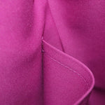 Louis Vuitton Lockit Handbag Epi Leather PM - image 7
