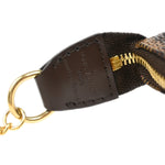 Louis Vuitton Pochette Accessoires Limited Edition Damier Mini - image 5