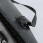Louis Vuitton Saint Jacques Handbag Epi Leather GM - image 18