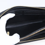 Louis Vuitton Zippy Wallet NM Epi Race édition limitée - image 15