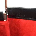 cartier Trinity Hand bag Leather - image 5