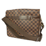 Louis Vuitton Shelton Messenger Bag Damier GM - image 2