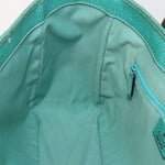Gucci Open Tote GG Canvas Medium - image 20