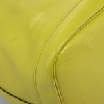 Louis Vuitton Petit Noe Handbag Epi Leather Medium - image 9