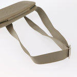 Louis Vuitton Mage Waist Bag Damier Geant Canvas - image 8