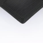 Louis Vuitton Epi Stretch Silver Fizz handbag Epi Stretch - image 11