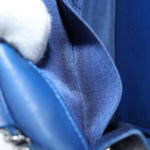 Chanel Wallet on Chain Canvas - image 20