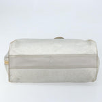 Chloe Dilan Tote Leather Medium - image 15