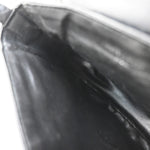 Celine Vintage Shoulder Bag Leather - image 14