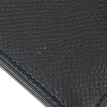 Hermes Bearn Wallet Epsom Long - image 11