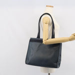 Salvatore Ferragamo Vala tote Leather - image 13