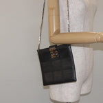 Louis Vuitton Mojito Handbag Stretch Epi Leather - image 14