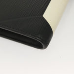 Louis Vuitton Pochette Jour Limited Edition FIFA World Cup Epi Leather GM - image 8