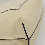 Loewe Shopper Tote Leather North South - image 10