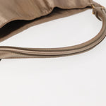 Salvatore Ferragamo Miss Vara Hobo Leather - image 15