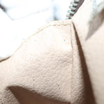 Louis Vuitton Trousse Toilette Monogram Canvas 28 - image 7