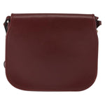 cartier Must de Cartier Shoulder Bag Leather - image 17