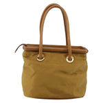Celine Tote bag Nylon Medium - image 3