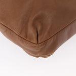 Loewe Anagram Tote Leather Small - image 9