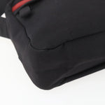Prada Sport Zip Shoulder Bag Nylon - image 10