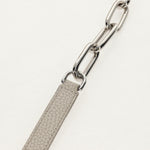 Louis Vuitton Soft Trunk Bag Monogram Taurillon Leather Mini - image 16