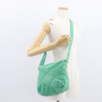 Loewe Vintage Shoulder Bag Leather - image 14