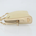 Prada Vintage Handbag Tessuto - image 4