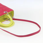 Christian Dior Lady cannage Matelassé - image 19