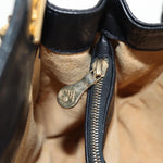 Bottega Veneta Intrecciato Shoulder bag Leather - image 13