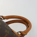 Louis Vuitton Speedy Handbag Monogram Canvas 40 - image 18