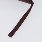 cartier Must de Cartier Clutch bag Leather - image 7